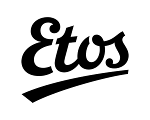 Etos