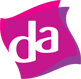 da Logo