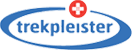 trekpleister Logo